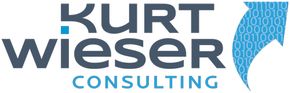 Kurt Wieser Consulting